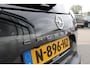 Opel Crossland 1.2 Turbo GS Line NAVI / PDC / CAMERA