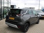 Opel Crossland 1.2 Turbo GS Line NAVI / PDC / CAMERA