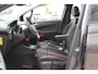 Opel Crossland 1.2 Turbo GS Line NAVI / PDC / CAMERA