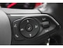 Opel Crossland 1.2 Turbo GS Line NAVI / PDC / CAMERA