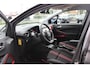 Opel Crossland 1.2 Turbo GS Line NAVI / PDC / CAMERA