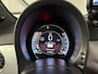 Fiat 500C 0.9 TwinAir Turbo 500S | Airco-Ecc | Leer | Navi