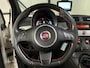 Fiat 500C 0.9 TwinAir Turbo 500S | Airco-Ecc | Leer | Navi