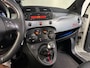 Fiat 500C 0.9 TwinAir Turbo 500S | Airco-Ecc | Leer | Navi