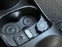 Fiat 500C 0.9 TwinAir Turbo 500S | Airco-Ecc | Leer | Navi