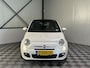 Fiat 500C 0.9 TwinAir Turbo 500S | Airco-Ecc | Leer | Navi