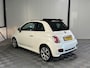 Fiat 500C 0.9 TwinAir Turbo 500S | Airco-Ecc | Leer | Navi