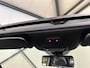 Fiat 500C 0.9 TwinAir Turbo 500S | Airco-Ecc | Leer | Navi