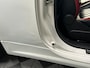 Fiat 500C 0.9 TwinAir Turbo 500S | Airco-Ecc | Leer | Navi