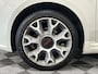 Fiat 500C 0.9 TwinAir Turbo 500S | Airco-Ecc | Leer | Navi