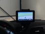 Fiat 500C 0.9 TwinAir Turbo 500S | Airco-Ecc | Leer | Navi