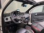 Fiat 500C 0.9 TwinAir Turbo 500S | Airco-Ecc | Leer | Navi