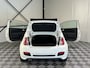 Fiat 500C 0.9 TwinAir Turbo 500S | Airco-Ecc | Leer | Navi
