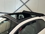 Fiat 500C 0.9 TwinAir Turbo 500S | Airco-Ecc | Leer | Navi