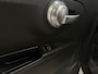 Fiat 500C 0.9 TwinAir Turbo 500S | Airco-Ecc | Leer | Navi