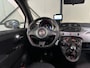 Fiat 500C 0.9 TwinAir Turbo 500S | Airco-Ecc | Leer | Navi