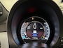 Fiat 500C 0.9 TwinAir Turbo 500S | Airco-Ecc | Leer | Navi