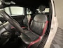 Fiat 500C 0.9 TwinAir Turbo 500S | Airco-Ecc | Leer | Navi