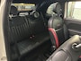 Fiat 500C 0.9 TwinAir Turbo 500S | Airco-Ecc | Leer | Navi