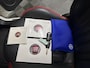 Fiat 500C 0.9 TwinAir Turbo 500S | Airco-Ecc | Leer | Navi