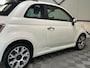 Fiat 500C 0.9 TwinAir Turbo 500S | Airco-Ecc | Leer | Navi