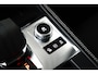 Jaguar F-Pace 2.0 P400e PHEV R-Dynamic HSE l Schaalstoelen l Meridian Sound l Head up d. l Stoelventilatie / Verwarming l Elektr. Stoel l 360gr Camera l