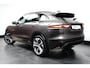 Jaguar F-Pace 2.0 P400e PHEV R-Dynamic HSE l Schaalstoelen l Meridian Sound l Head up d. l Stoelventilatie / Verwarming l Elektr. Stoel l 360gr Camera l