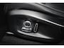 Jaguar F-Pace 2.0 P400e PHEV R-Dynamic HSE l Schaalstoelen l Meridian Sound l Head up d. l Stoelventilatie / Verwarming l Elektr. Stoel l 360gr Camera l