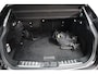 Jaguar F-Pace 2.0 P400e PHEV R-Dynamic HSE l Schaalstoelen l Meridian Sound l Head up d. l Stoelventilatie / Verwarming l Elektr. Stoel l 360gr Camera l