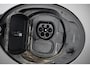 Jaguar F-Pace 2.0 P400e PHEV R-Dynamic HSE l Schaalstoelen l Meridian Sound l Head up d. l Stoelventilatie / Verwarming l Elektr. Stoel l 360gr Camera l