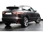 Jaguar F-Pace 2.0 P400e PHEV R-Dynamic HSE l Schaalstoelen l Meridian Sound l Head up d. l Stoelventilatie / Verwarming l Elektr. Stoel l 360gr Camera l