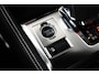 Jaguar F-Pace 2.0 P400e PHEV R-Dynamic HSE l Schaalstoelen l Meridian Sound l Head up d. l Stoelventilatie / Verwarming l Elektr. Stoel l 360gr Camera l