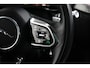 Jaguar F-Pace 2.0 P400e PHEV R-Dynamic HSE l Schaalstoelen l Meridian Sound l Head up d. l Stoelventilatie / Verwarming l Elektr. Stoel l 360gr Camera l