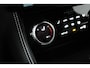 Jaguar F-Pace 2.0 P400e PHEV R-Dynamic HSE l Schaalstoelen l Meridian Sound l Head up d. l Stoelventilatie / Verwarming l Elektr. Stoel l 360gr Camera l