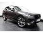 Jaguar F-Pace 2.0 P400e PHEV R-Dynamic HSE l Schaalstoelen l Meridian Sound l Head up d. l Stoelventilatie / Verwarming l Elektr. Stoel l 360gr Camera l