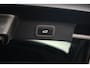 Jaguar F-Pace 2.0 P400e PHEV R-Dynamic HSE l Schaalstoelen l Meridian Sound l Head up d. l Stoelventilatie / Verwarming l Elektr. Stoel l 360gr Camera l
