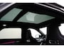 Jaguar F-Pace 2.0 P400e PHEV R-Dynamic HSE l Schaalstoelen l Meridian Sound l Head up d. l Stoelventilatie / Verwarming l Elektr. Stoel l 360gr Camera l