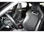 Jaguar F-Pace 2.0 P400e PHEV R-Dynamic HSE l Schaalstoelen l Meridian Sound l Head up d. l Stoelventilatie / Verwarming l Elektr. Stoel l 360gr Camera l