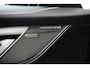 Jaguar F-Pace 2.0 P400e PHEV R-Dynamic HSE l Schaalstoelen l Meridian Sound l Head up d. l Stoelventilatie / Verwarming l Elektr. Stoel l 360gr Camera l