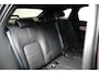 Jaguar F-Pace 2.0 P400e PHEV R-Dynamic HSE l Schaalstoelen l Meridian Sound l Head up d. l Stoelventilatie / Verwarming l Elektr. Stoel l 360gr Camera l
