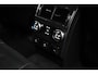 Jaguar F-Pace 2.0 P400e PHEV R-Dynamic HSE l Schaalstoelen l Meridian Sound l Head up d. l Stoelventilatie / Verwarming l Elektr. Stoel l 360gr Camera l