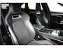 Jaguar F-Pace 2.0 P400e PHEV R-Dynamic HSE l Schaalstoelen l Meridian Sound l Head up d. l Stoelventilatie / Verwarming l Elektr. Stoel l 360gr Camera l