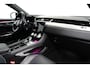 Jaguar F-Pace 2.0 P400e PHEV R-Dynamic HSE l Schaalstoelen l Meridian Sound l Head up d. l Stoelventilatie / Verwarming l Elektr. Stoel l 360gr Camera l