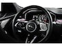 Jaguar F-Pace 2.0 P400e PHEV R-Dynamic HSE l Schaalstoelen l Meridian Sound l Head up d. l Stoelventilatie / Verwarming l Elektr. Stoel l 360gr Camera l