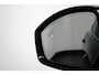 Jaguar F-Pace 2.0 P400e PHEV R-Dynamic HSE l Schaalstoelen l Meridian Sound l Head up d. l Stoelventilatie / Verwarming l Elektr. Stoel l 360gr Camera l