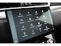 Jaguar F-Pace 2.0 P400e PHEV R-Dynamic HSE l Schaalstoelen l Meridian Sound l Head up d. l Stoelventilatie / Verwarming l Elektr. Stoel l 360gr Camera l
