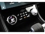 Jaguar F-Pace 2.0 P400e PHEV R-Dynamic HSE l Schaalstoelen l Meridian Sound l Head up d. l Stoelventilatie / Verwarming l Elektr. Stoel l 360gr Camera l