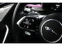 Jaguar F-Pace 2.0 P400e PHEV R-Dynamic HSE l Schaalstoelen l Meridian Sound l Head up d. l Stoelventilatie / Verwarming l Elektr. Stoel l 360gr Camera l