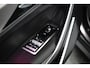 Jaguar F-Pace 2.0 P400e PHEV R-Dynamic HSE l Schaalstoelen l Meridian Sound l Head up d. l Stoelventilatie / Verwarming l Elektr. Stoel l 360gr Camera l