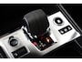 Jaguar F-Pace 2.0 P400e PHEV R-Dynamic HSE l Schaalstoelen l Meridian Sound l Head up d. l Stoelventilatie / Verwarming l Elektr. Stoel l 360gr Camera l